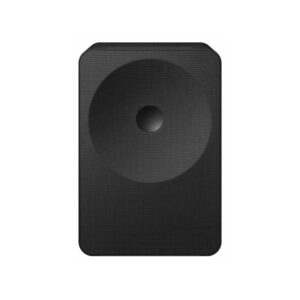 Samsung Music Studio 7 Dolby Atmos Smart Speaker HW-LS70H 3.1.1 ch-Q-Symphony-Wifi Speaker (2026)