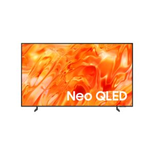 Samsung Neo QLED QN70H 4K Samsung Vision AI Smart TV (2026)