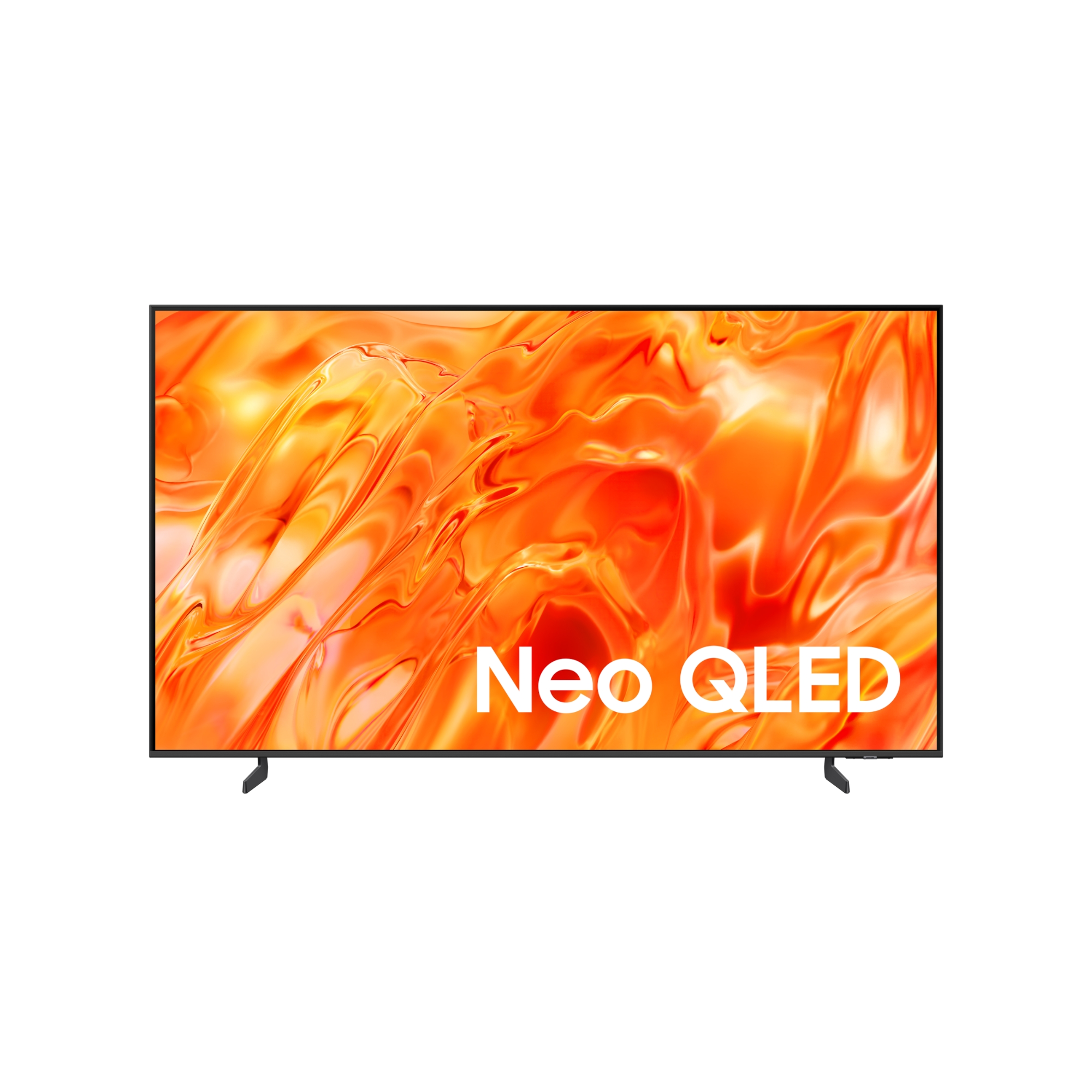 Samsung Neo QLED QN70H 4K Samsung Vision AI Smart TV (2026)