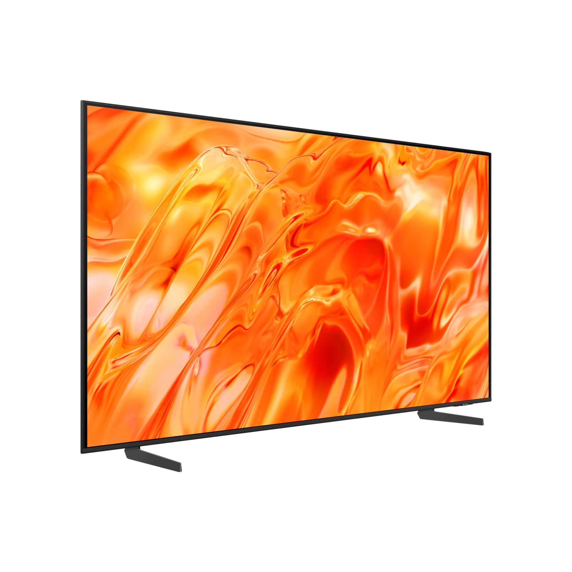 Samsung Neo QLED QN70H 4K Samsung Vision AI Smart TV (2026) - Image 2