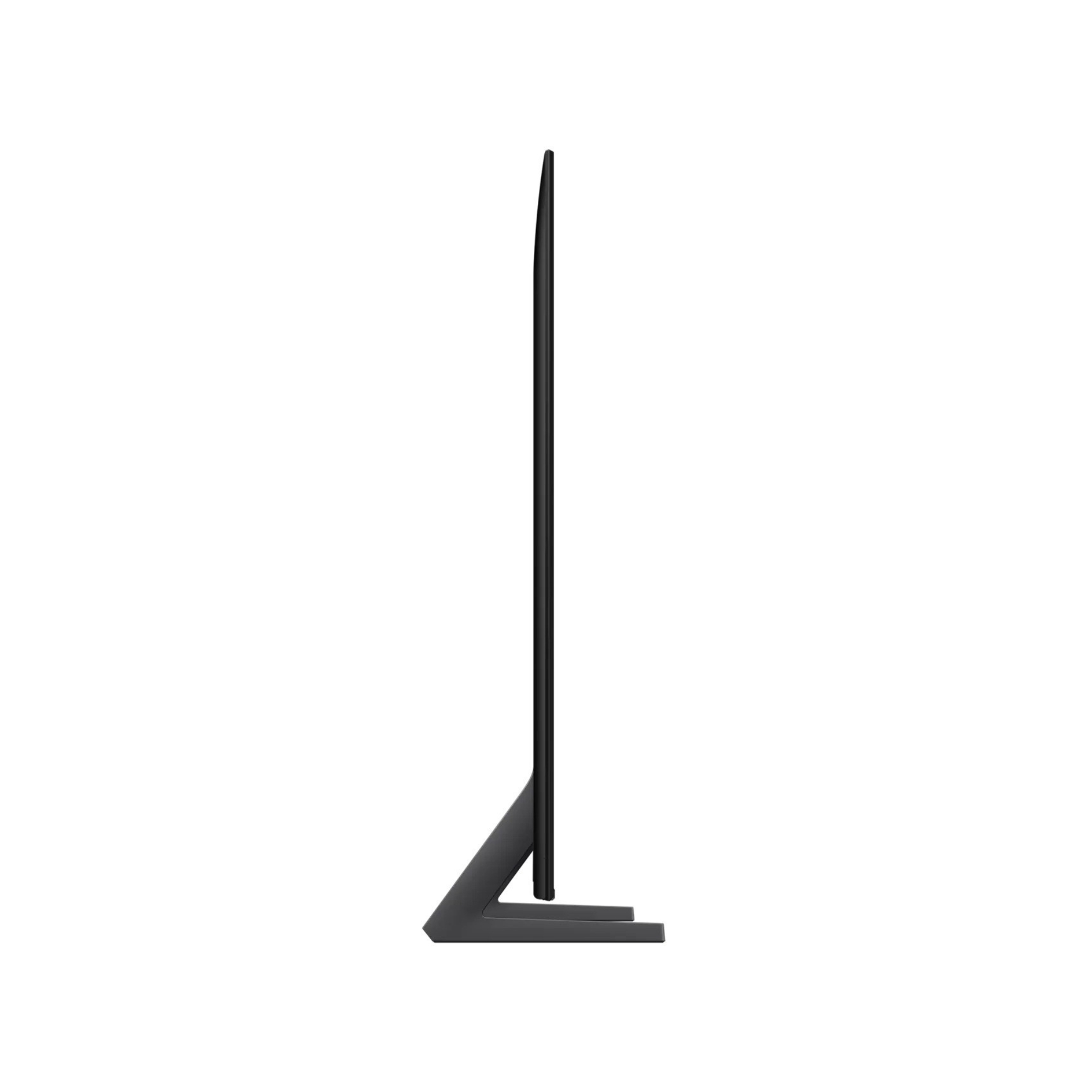 Samsung Neo QLED QN70H 4K Samsung Vision AI Smart TV (2026) - Image 3