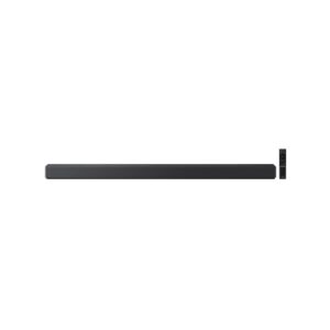 Samsung Q-Series Soundbar HW-QS90H 7.1.2 Channel All-In-One Soundbar (2026)