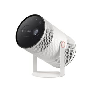 Samsung The Freestyle+ Full HD | Portable Projector | (2026)