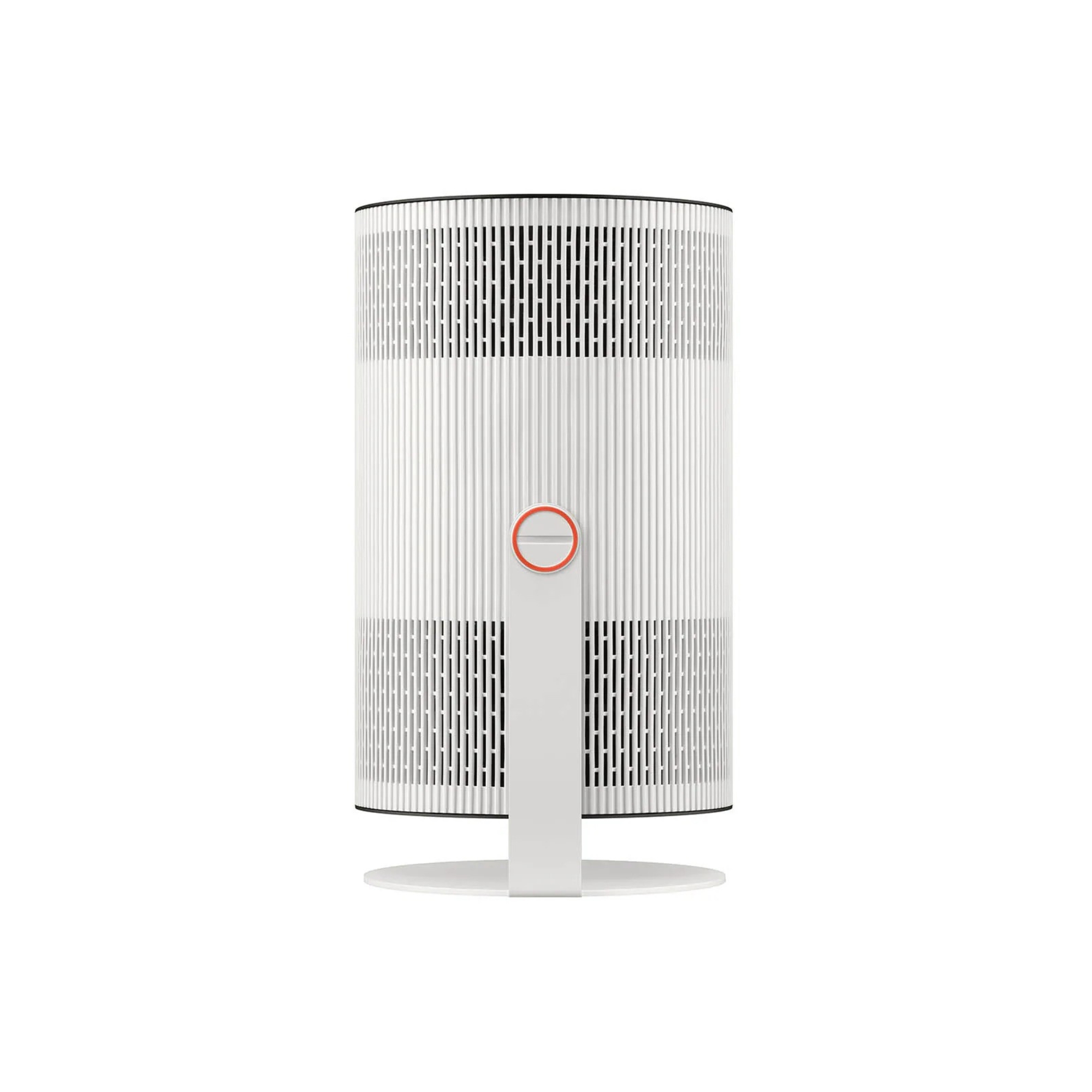 Samsung The Freestyle+ Full HD | Portable Projector | (2026) - Image 2