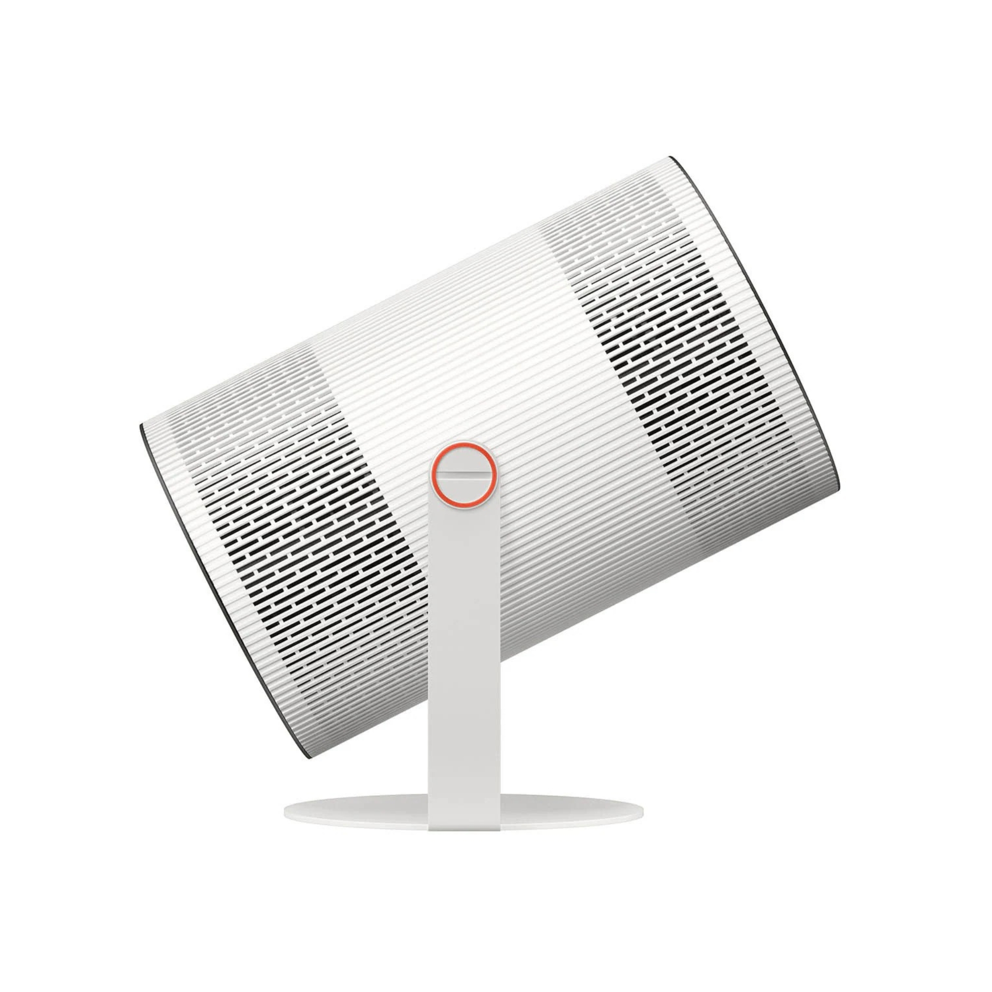Samsung The Freestyle+ Full HD | Portable Projector | (2026) - Image 3