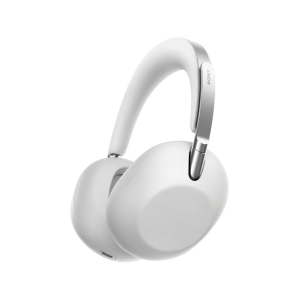 Sony 1000X THE COLLEXION Wireless Noise Cancelling Headphones
