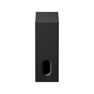 Sony BRAVIA Theater Sub 7 Wireless Subwoofer for QuadTrioBar 9Bar 8Bar 7HT-A7000HT-A5000HT-A3000