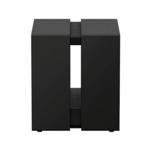 Sony BRAVIA Theater Sub 9 Wireless Subwoofer for Quad/Trio/Bar 9/Bar 8/Bar 7/HT-A7000/HT-A5000/HT-A3000