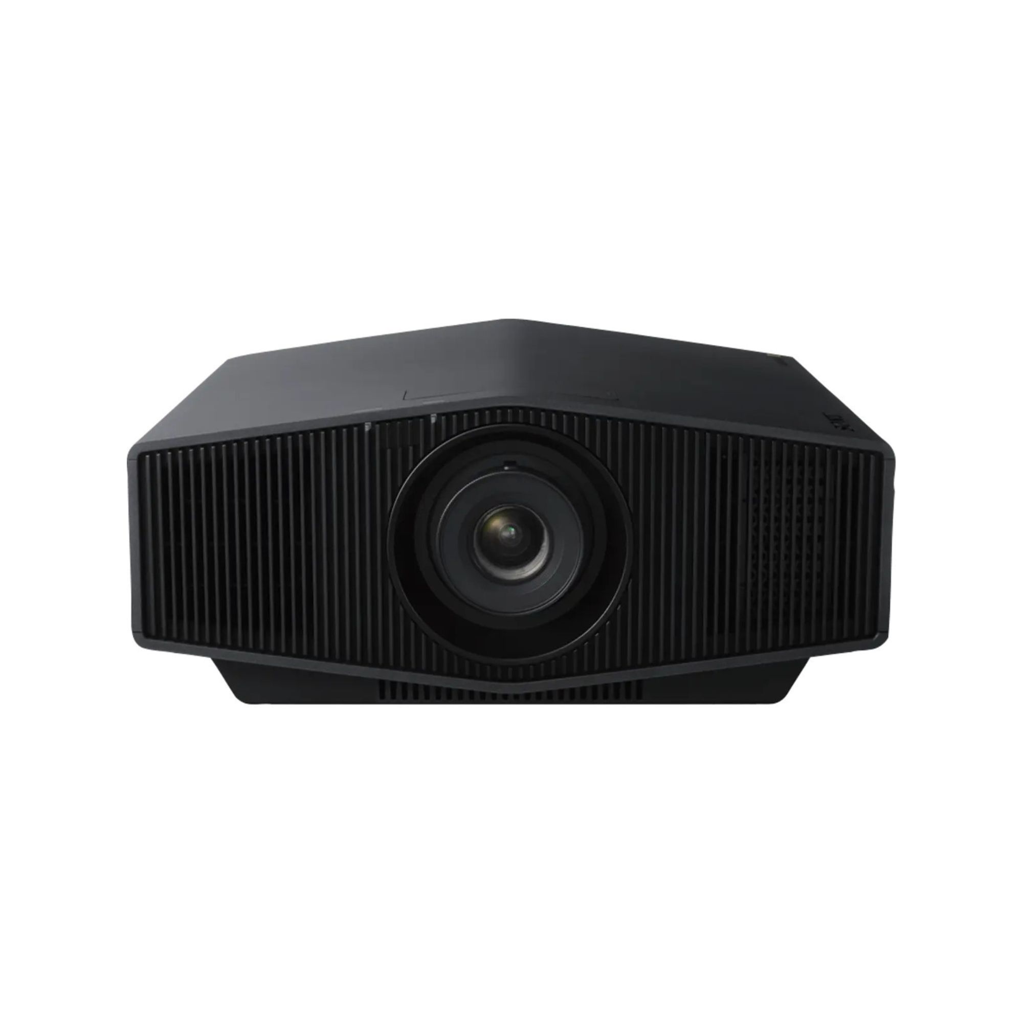 Sony VPL-XW5000ES - 4K HDR Laser Home Theater Projector with Native 4K SXRD Panel