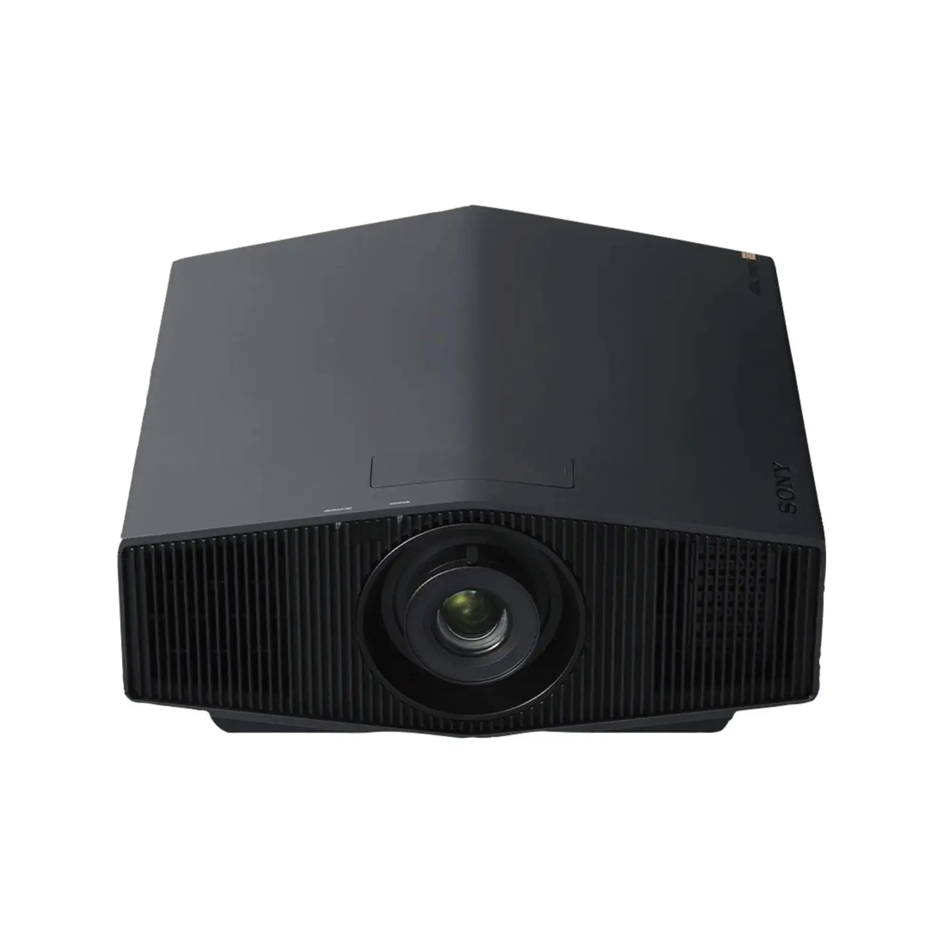 Sony VPL-XW5000ES - 4K HDR Laser Home Theater Projector with Native 4K SXRD Panel - Image 4