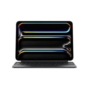 Apple Magic Keyboard for iPad Pro(M5)