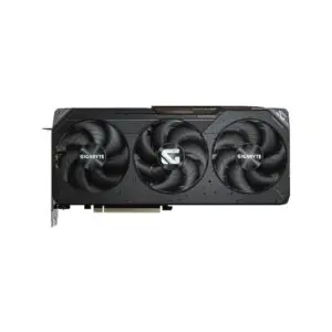 GIGABYTE Radeon™ RX 9070 GAMING OC 16G