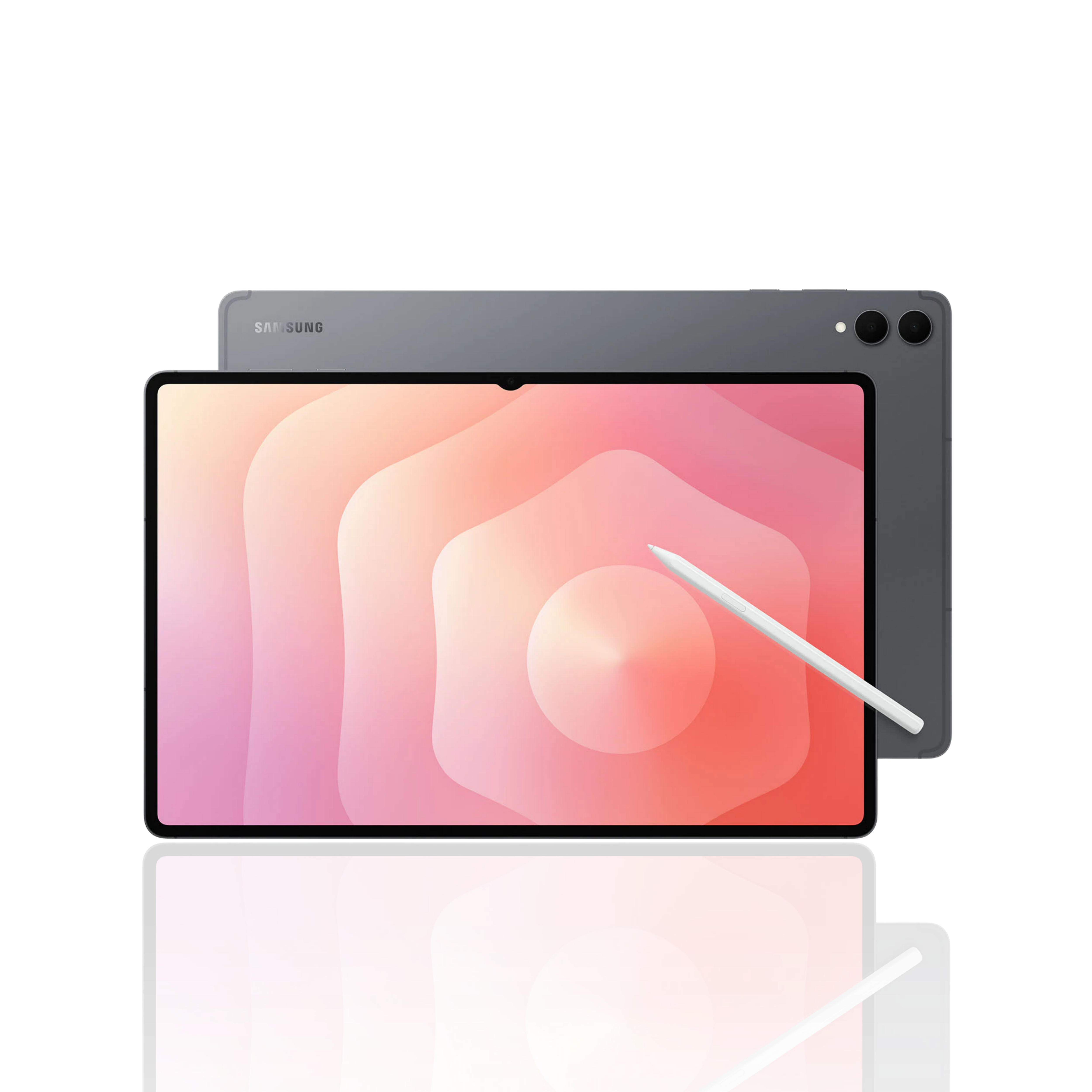 Tablets